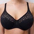 Chantelle Norah Comfort Molded Bra