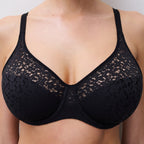 Chantelle Norah Comfort Molded Bra