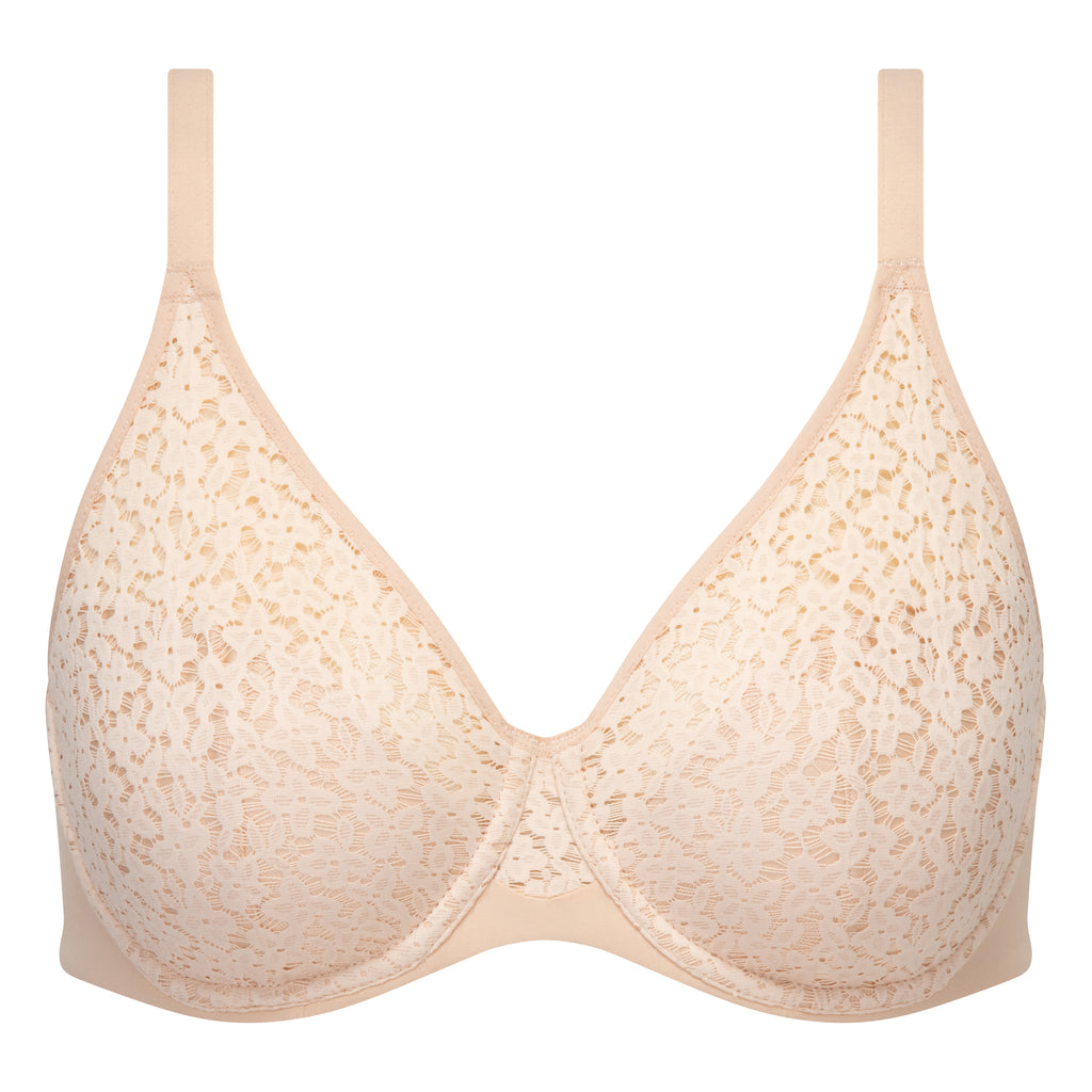 Chantelle Norah Comfort Molded Bra