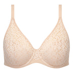 Chantelle Norah Comfort Molded Bra