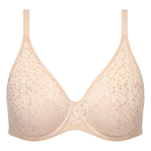 Chantelle Norah Comfort Molded Bra