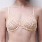 Chantelle Maris Molded Full-cup Bra