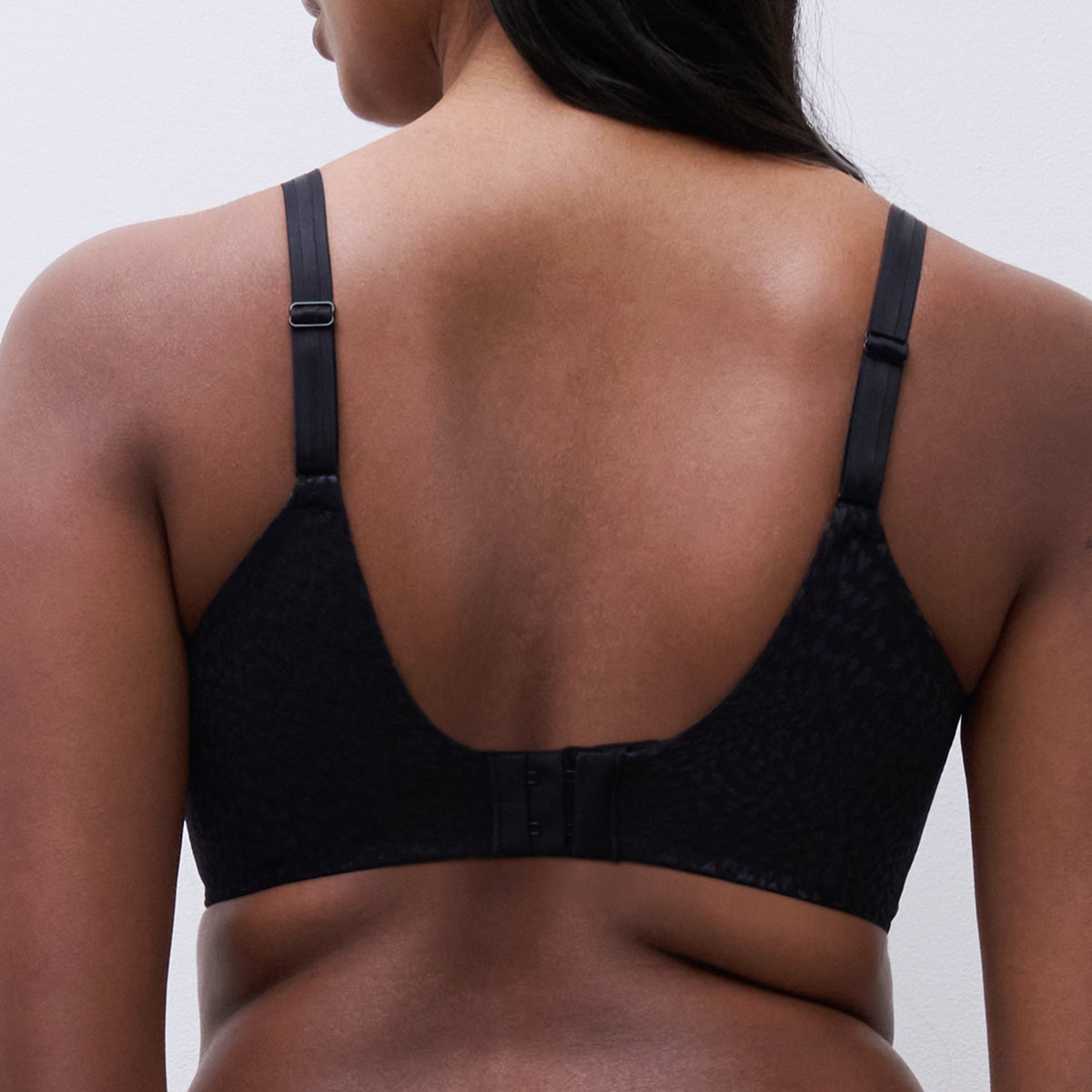Chantelle Magique Molded Bra