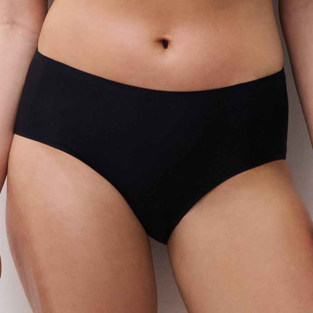 Chantelle SoftStretch Hipster Panty