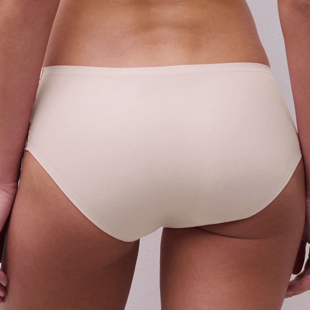 Chantelle SoftStretch Hipster Panty