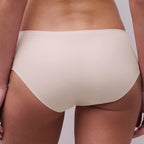 Chantelle SoftStretch Hipster Panty