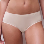 Chantelle SoftStretch Hipster Panty