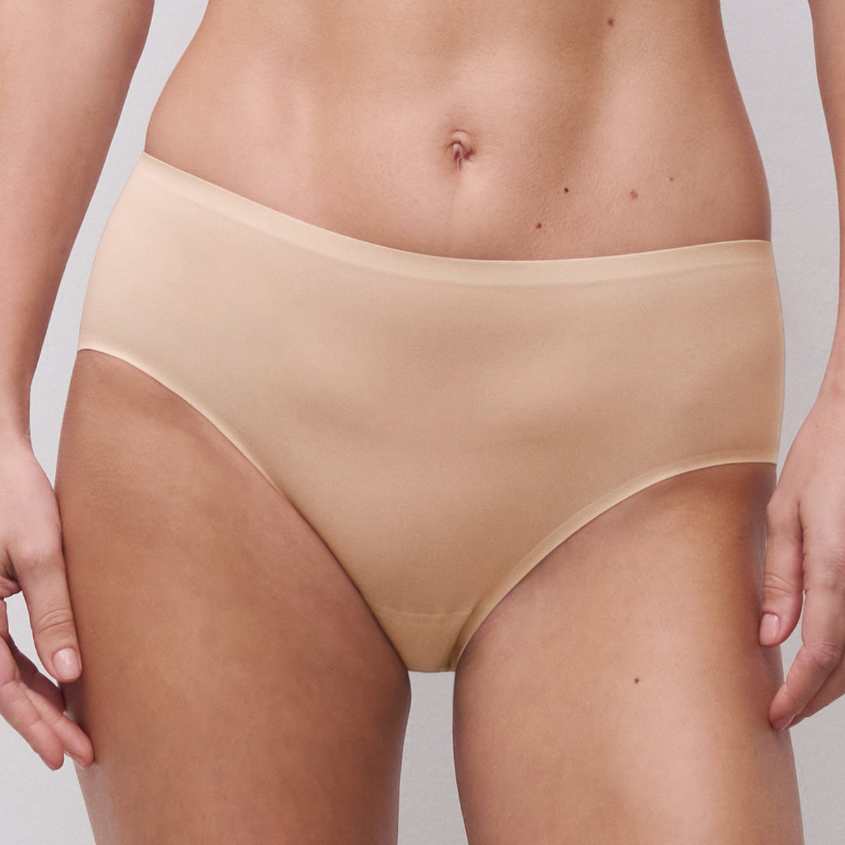 Chantelle SoftStretch Hipster Panty