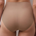 Chantelle SoftStretch High-Waist Brief