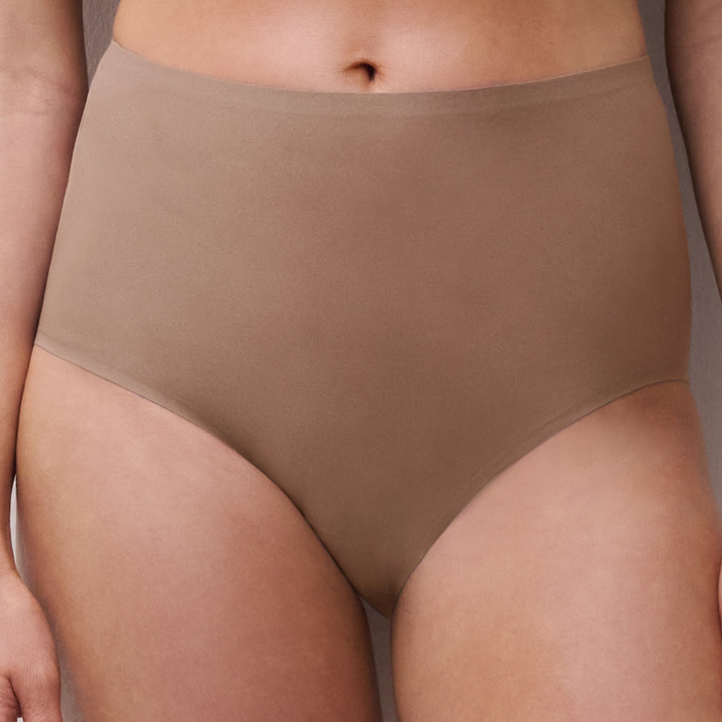 Chantelle SoftStretch High-Waist Brief