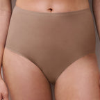 Chantelle SoftStretch High-Waist Brief