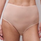 Chantelle SoftStretch High-Waist Brief