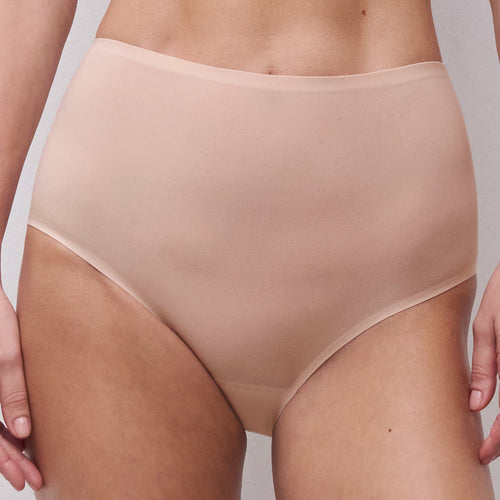 Chantelle SoftStretch High-Waist Brief