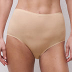 Chantelle SoftStretch High-Waist Brief