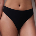Chantelle SoftStretch Thong