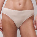 Chantelle SoftStretch Thong