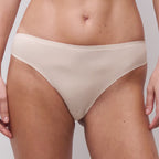 Chantelle SoftStretch Thong