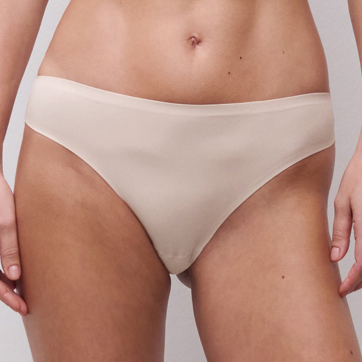Chantelle SoftStretch Thong