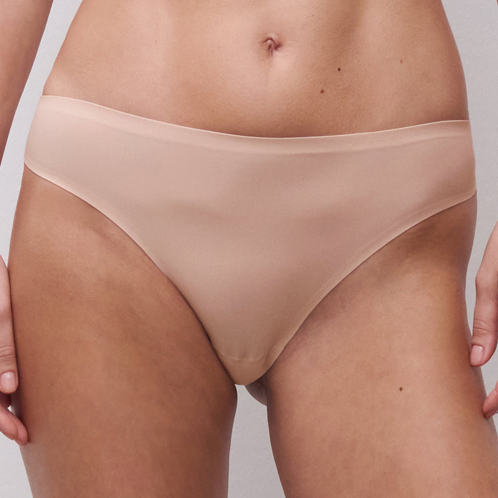 Chantelle SoftStretch Thong