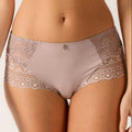 Empreinte Cassiopee Panty