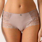 Empreinte Cassiopee Panty