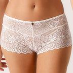 Empreinte Cassiopee Shorty