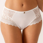Empreinte Cassiopee Panty