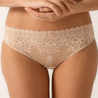 Empreinte Melody Brief