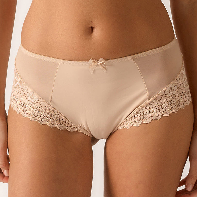 Empreinte Melody Panty