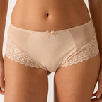 Empreinte Melody Panty