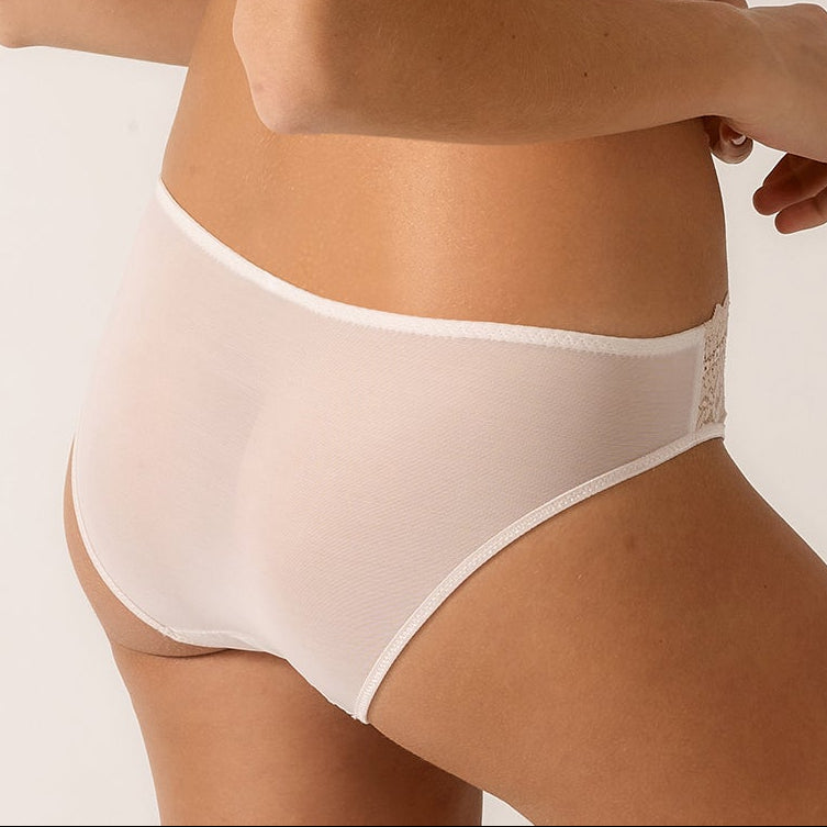 Empreinte Melody Brief