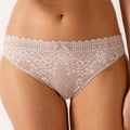 Empreinte Melody Brief