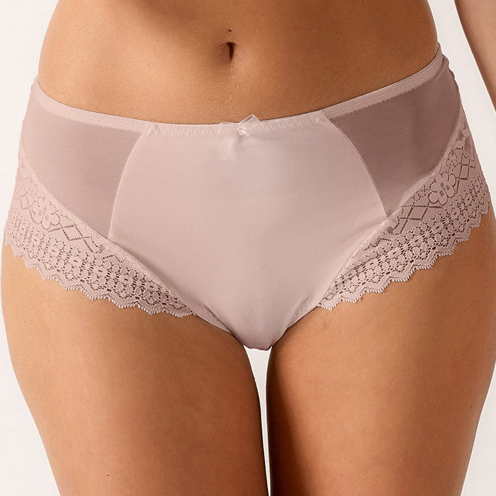 Empreinte Melody Panty