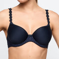 Marie Jo Avero Spacer Full-cup Bra