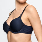 Marie Jo Avero Spacer Full-cup Bra