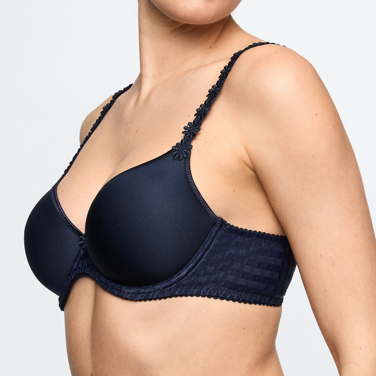 Marie Jo Avero Spacer Full-cup Bra