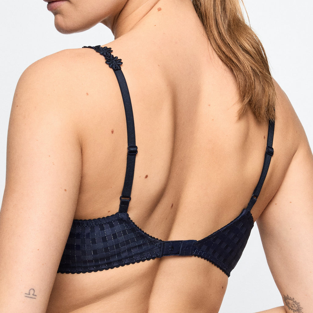 Marie Jo Avero Spacer Full-cup Bra