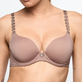 Marie Jo Tom Padded Heartshape Bra