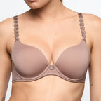 Marie Jo Tom Padded Heartshape Bra