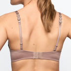 Marie Jo Tom Padded Heartshape Bra