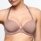 Marie Jo Tom Padded Heartshape Bra