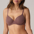 Marie Jo Louie Spacer Full-cup Bra