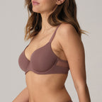 Marie Jo Louie Spacer Full-cup Bra