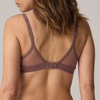Marie Jo Louie Spacer Full-cup Bra