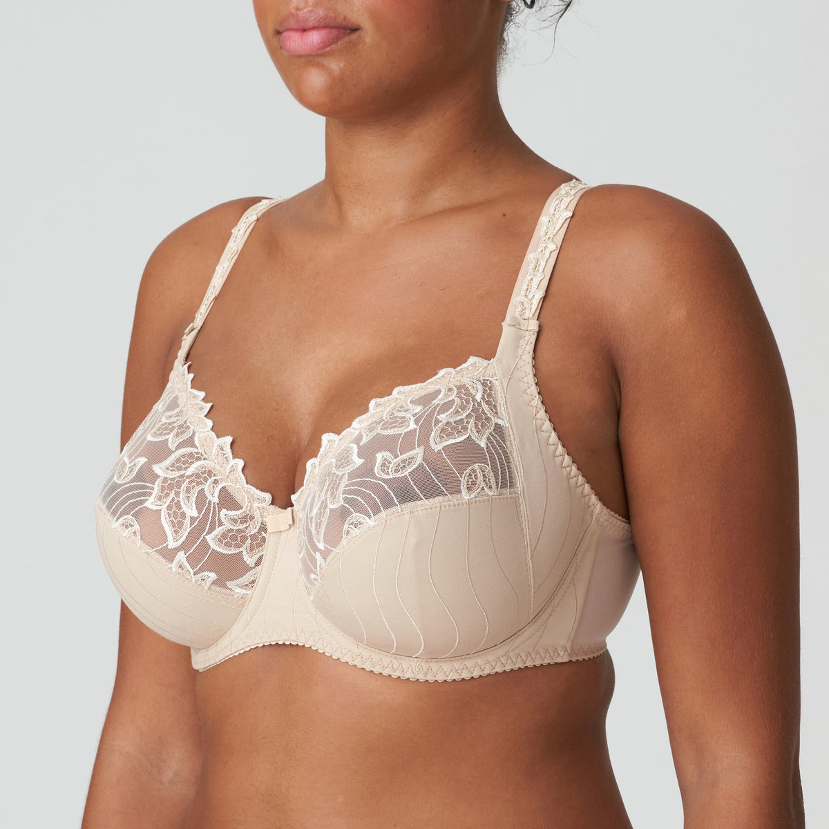 PrimaDonna Deauville Full-cup Bra
