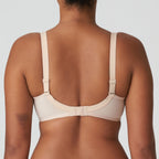 PrimaDonna Deauville Full-cup Bra
