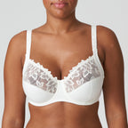 PrimaDonna Deauville Full-cup Bra