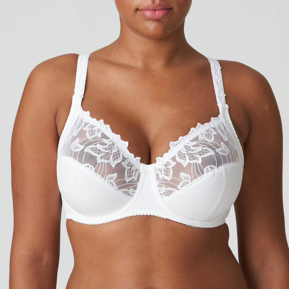 PrimaDonna Deauville Full-cup Bra