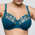 PrimaDonna Deauville Full-cup Bra