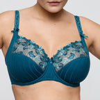 PrimaDonna Deauville Full-cup Bra
